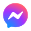 Messenger