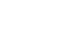 Qualification
