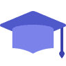 Diploma in Islamic Studies