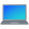 Computer Office Programs