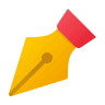 Graphic Design