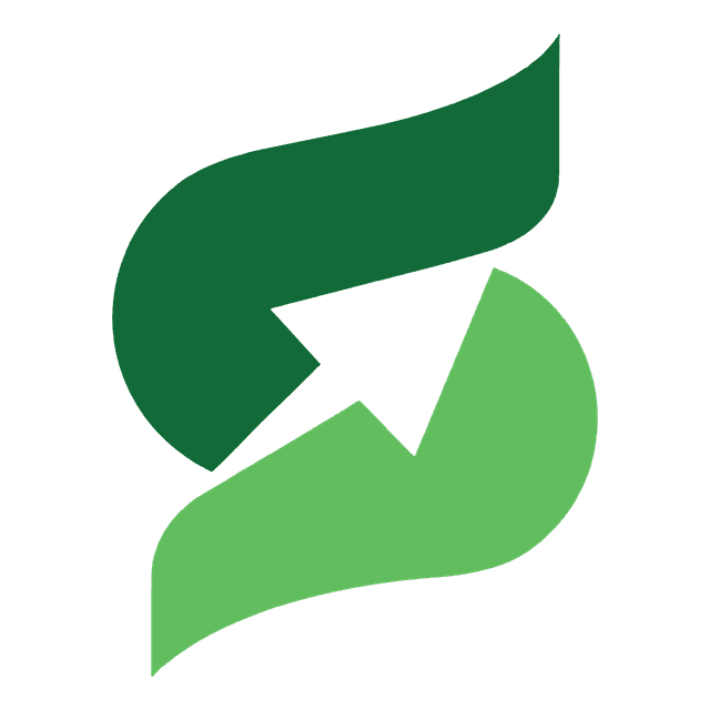 As-Sunnah Skill Development Institute