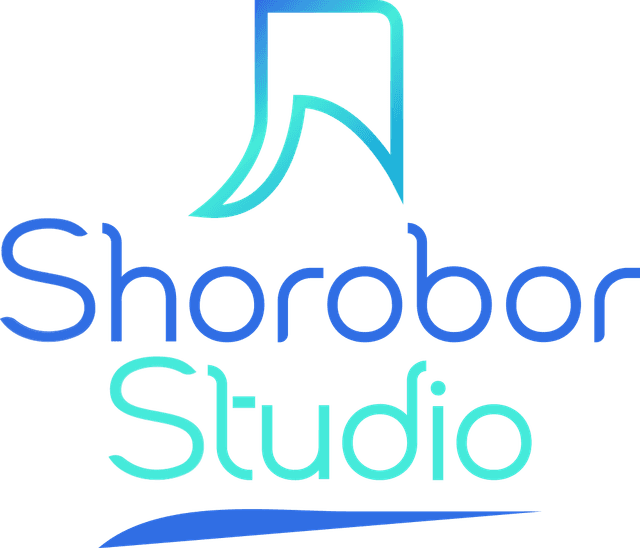 Shorobor Studio